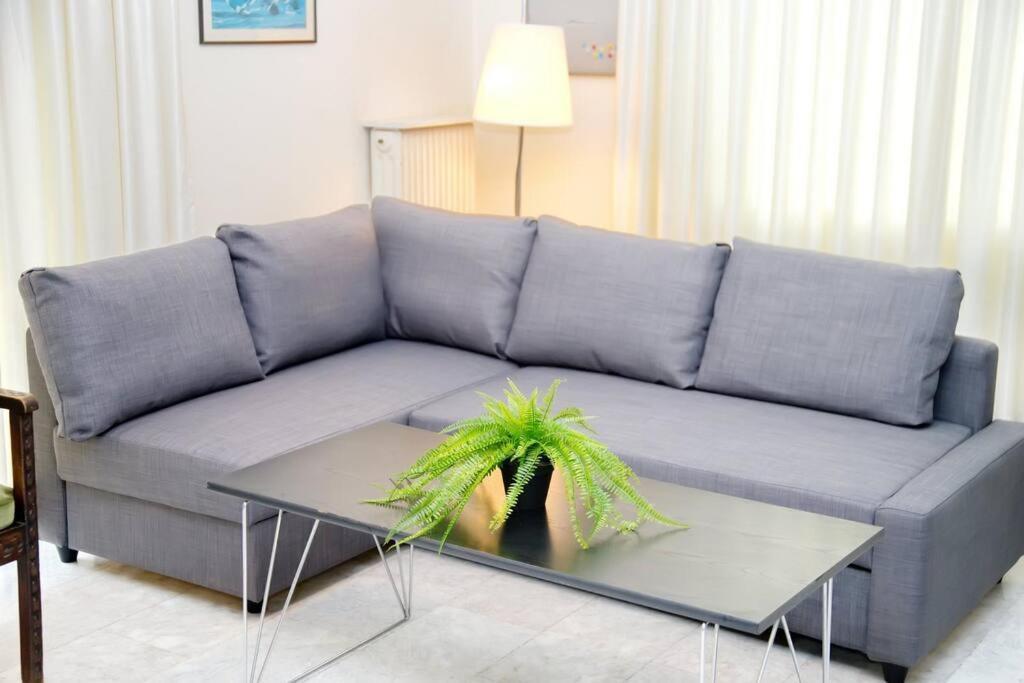 Vegera House Athens Greece Apartment ภายนอก รูปภาพ