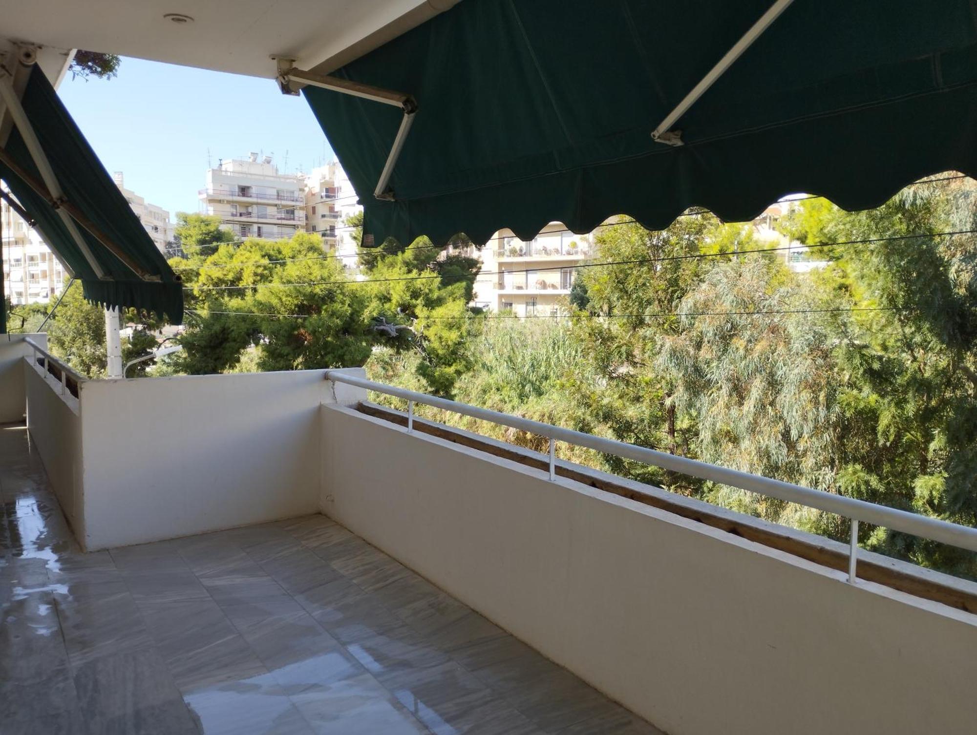 Vegera House Athens Greece Apartment ภายนอก รูปภาพ