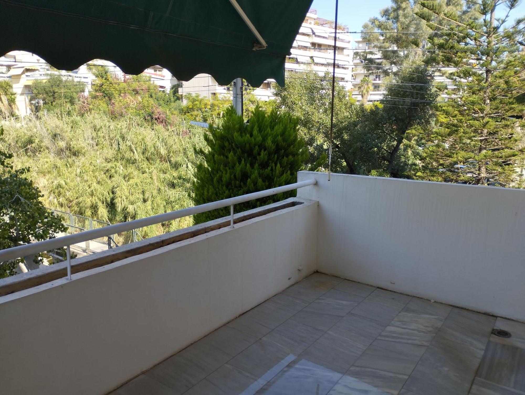 Vegera House Athens Greece Apartment ภายนอก รูปภาพ