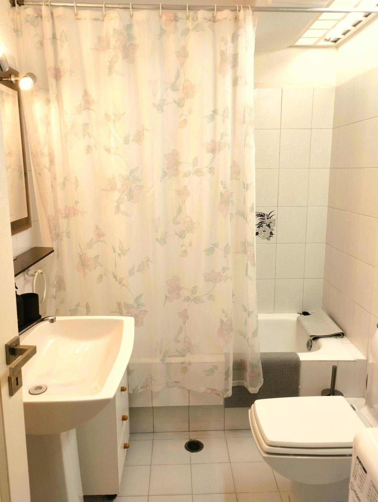 Vegera House Athens Greece Apartment ภายนอก รูปภาพ