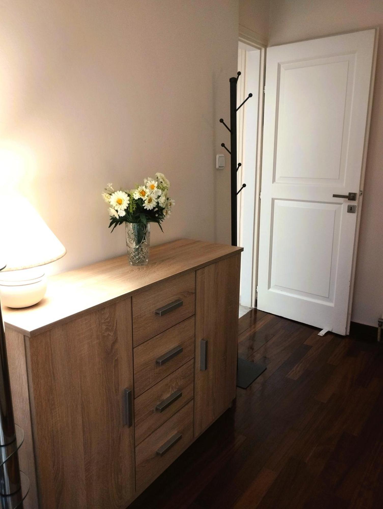 Vegera House Athens Greece Apartment ภายนอก รูปภาพ
